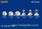 120W 9000LM LED High Bay Lamp for Library, Hotels