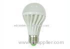 High Lumen 9W Led Bulb