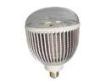 E40 High Lumen Led Bulb 60W Cree Chip For Cabinet Lighting