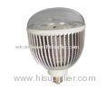 E40 High Lumen Led Bulb 60W Cree Chip For Cabinet Lighting