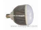 Power High Lumen Led Bulbs E40 Epistar For Coffee House