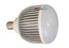 Saving Energy LG E27 High Lumen Led Bulb 120W For Warehouses AC 90 - 265V