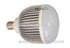 Saving Energy LG E27 High Lumen Led Bulb 120W For Warehouses AC 90 - 265V