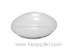 High Efficacy Acrylic Round 10W LED Ceiling Lights For Supermarket