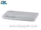 3 PPT Port Intercom Network Radio Over IP Gateway Protocol SIP