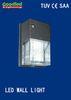 1250LM A10 LED Wall Lights Indoor W16Natural White