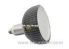 E40 Led High Bay Light