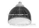 Fin Type Led High Bay Warehouse Lights Efficient