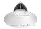 Chip Cree Fin Led High Bay Lights 240 W Superlight Outdoor