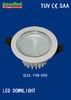 WIFI Intelligent FDB SERIES Dimmable LED Downlights 10W