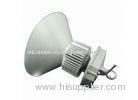 Cree COB E40 Led High Bay Lighting 160W Milky Cover For Supermarkets 4600LM