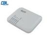 1 Channel GSM Sim Card Gateway , VPN PPTP Relay Server GOIP1I