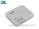 DBL 1 SIM Card Gateway Protocol SIP & H.323 For Call Terminal