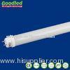 T8 18W LED Tube Light Bulbs