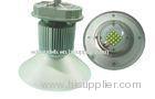 Transparent 80W E40 LED High Bay Light For Warehouse 2700K-7000K