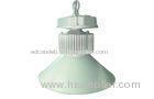 IP65 150 Watt Transparent Led High Bay Lights E39 COB In Gas-Stations 8200LM