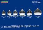 Dimmable, Not Dimmable SMD LED Bulbs E27, E26
