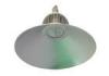 Cree Led High Bay Lighting 200 Wattage Fin Lamp In Gas-Stations