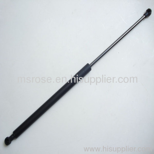 gas lift supports ,gas strut