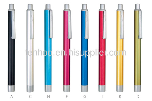 Medical LED pen torchs