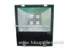 IP65 Outdoor Led Flood Light 200W Waterproof Eco-Friendly