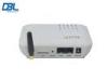 Traffic Business GSM FXS Gateway