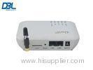 Traffic Business GSM FXS Gateway