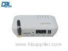 Traffic Business GSM FXS Gateway