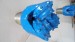 Sealed New TCI Bit For Water Well Dilling