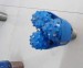 TCI tricone mining drilling equipment