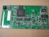 PCB Assembly-1307 for DVR-B