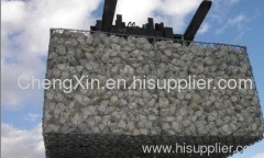 gabion baske t/ gabion box