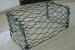 Gabion Box Wire Netting