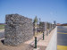 Gabion Box Wire Netting