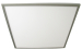 2x2ft Dimming led panel