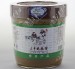 organic seasoning Sanfeng Sesame oil