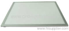 dimmable led panel light