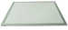 dimmable led panel light