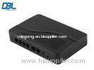 4 Channel VoIP ATA Adapter Free International Call / Wireless VoIP Adapter