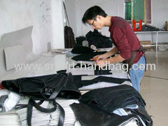 Smart Handbag Factory