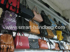 Smart Handbag Factory