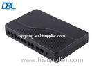 G.711 Voip ATA Adapter