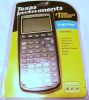 Texas Instruments TI-83 Plus Graphic Calculator