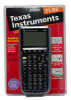 Texas instruments T1-86 128k ram graphing calculator NEW