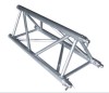 Factory Direct Marketing Aluminium Truss / light Truss / Stage Truss