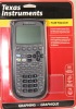 Texas Instruments TI-89 Titanium Graphing Calculator