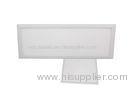 Ultra Thin Led Panel Light SMD2835