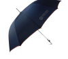 Auto Open Golf Umbrella