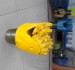 drill bits steel tooth for explore gas