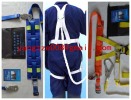 Yangtze River electrical construction tools Co., Ltd.